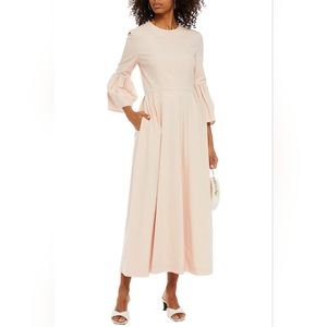 NWT Hussein Chalayan dress